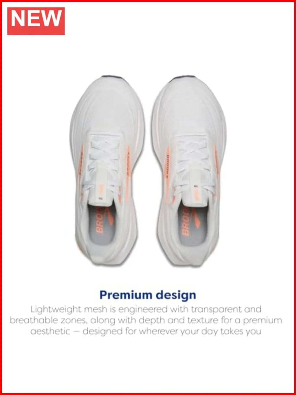 Women's Revel 9 Neutral Running & Walking Shoe